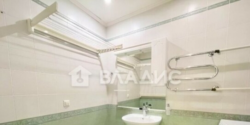 3-комн квартира Союзный пр-кт,  д. 22
