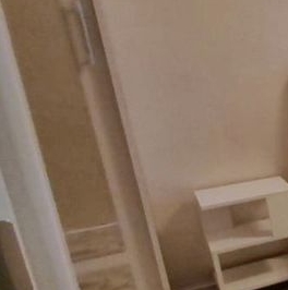 Аренда 1-комн квартиры на вторичном рынке улица Гиляровского, 59