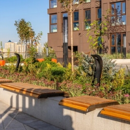 Продажа 2-комн квартиры на вторичном рынке Вернадского пр-кт,  д. 80