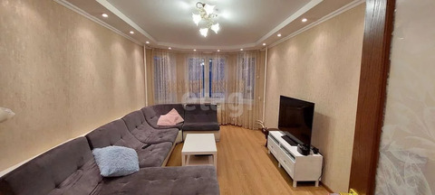 Продажа 3-комн квартиры на вторичном рынке Раменское, ул. Приборостроителей,  д. 12