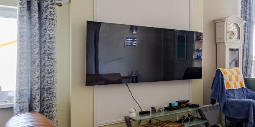 1-комн квартира Сестрорецк, улица Коробицына, 2Б