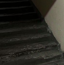 Аренда комнаты улица Большая Зеленина, 31/1 Аренда комнаты улица Большая Зеленина, 31/1