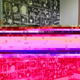 Продажа 3-комн квартиры на вторичном рынке ул Живописная,  д. 5,  к. 6