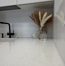 Продажа 3-комн квартиры на вторичном рынке Новоселье, ул Невская,  д. 9