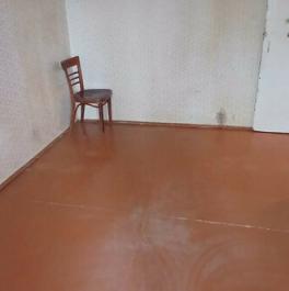 Продажа 1-комн квартиры на вторичном рынке Химки, ул Парковая,  д. 8