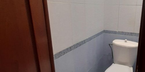 2-комн квартира Изюмская улица, 59