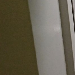 Продажа 2-комн квартиры на вторичном рынке Люберцы, улица Весенняя, 16 Продажа 2-комн квартиры на вторичном рынке Люберцы, улица Весенняя, 16