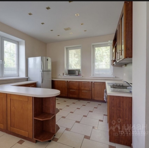 Коттедж/дом Ангелово, Школьная улица,  д. 43А