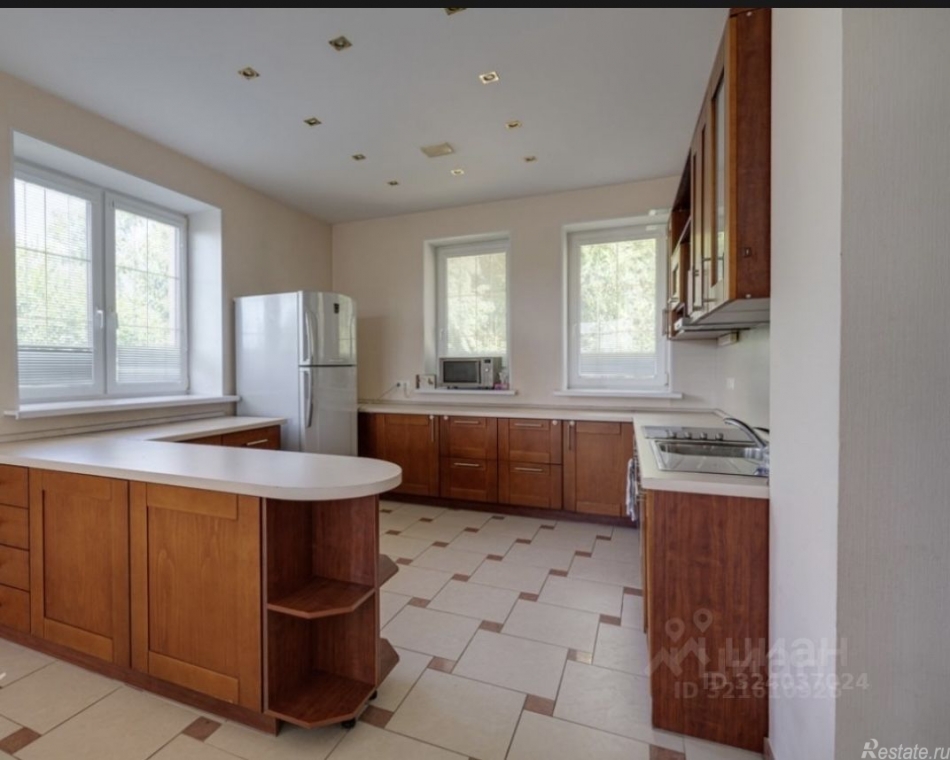 Аренда дома Ангелово, Школьная улица,  д. 43А