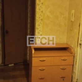 Продажа 1-комн квартиры на вторичном рынке Митинский 3-й пер,  д. 1