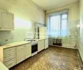 Продать Квартиры вторичка Геологическая улица  75 к12 