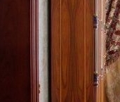 Продать Квартиры вторичка переулок Брюсов, 19   