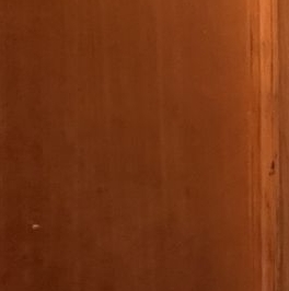 Продажа 2-комн квартиры на вторичном рынке Купчинская улица, 11К1 Продажа 2-комн квартиры на вторичном рынке Купчинская улица, 11К1