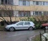 Продать Квартиры вторичка проспект Испытателей, 15К1   