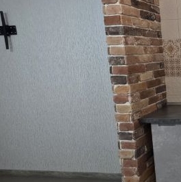 Продажа студии Люберцы, Инициативная улица, 7В Продажа студии Люберцы, Инициативная улица, 7В