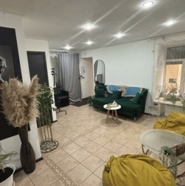 Продажа 2-комн квартиры на вторичном рынке Чайковского ул,  д. 34