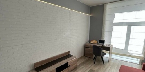 2-комн квартира Шепелюгинская улица,  д. 4