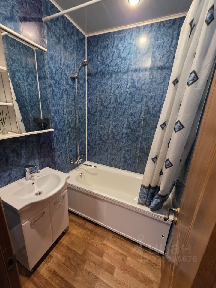 Продажа 2-комн квартиры на вторичном рынке Вознесенский проспект, 31