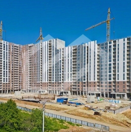 Продажа торгового помещения Ленинский, улица Фруктовые Сады Продажа торгового помещения Ленинский, улица Фруктовые Сады