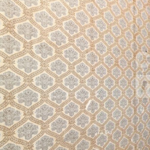 2-комн квартира Мытищи, улица Колпакова, 1/24