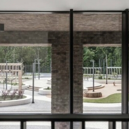 Продажа 3-комн квартиры на вторичном рынке Фестивальная ул,  д. 15 к4