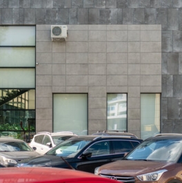 Продажа 1-комн квартиры на вторичном рынке Одинцово г, Маршала Бирюзова ул,  д. 7 к2