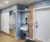 Продать Квартиры вторичка Тюменский проезд  3 к3 