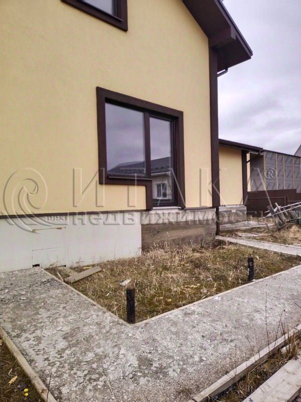 Продажа дома Екатериновка массив, 298