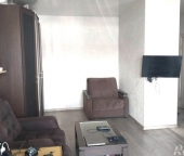 Продать Квартиры вторичка Мытищи, ул Колпакова  41 