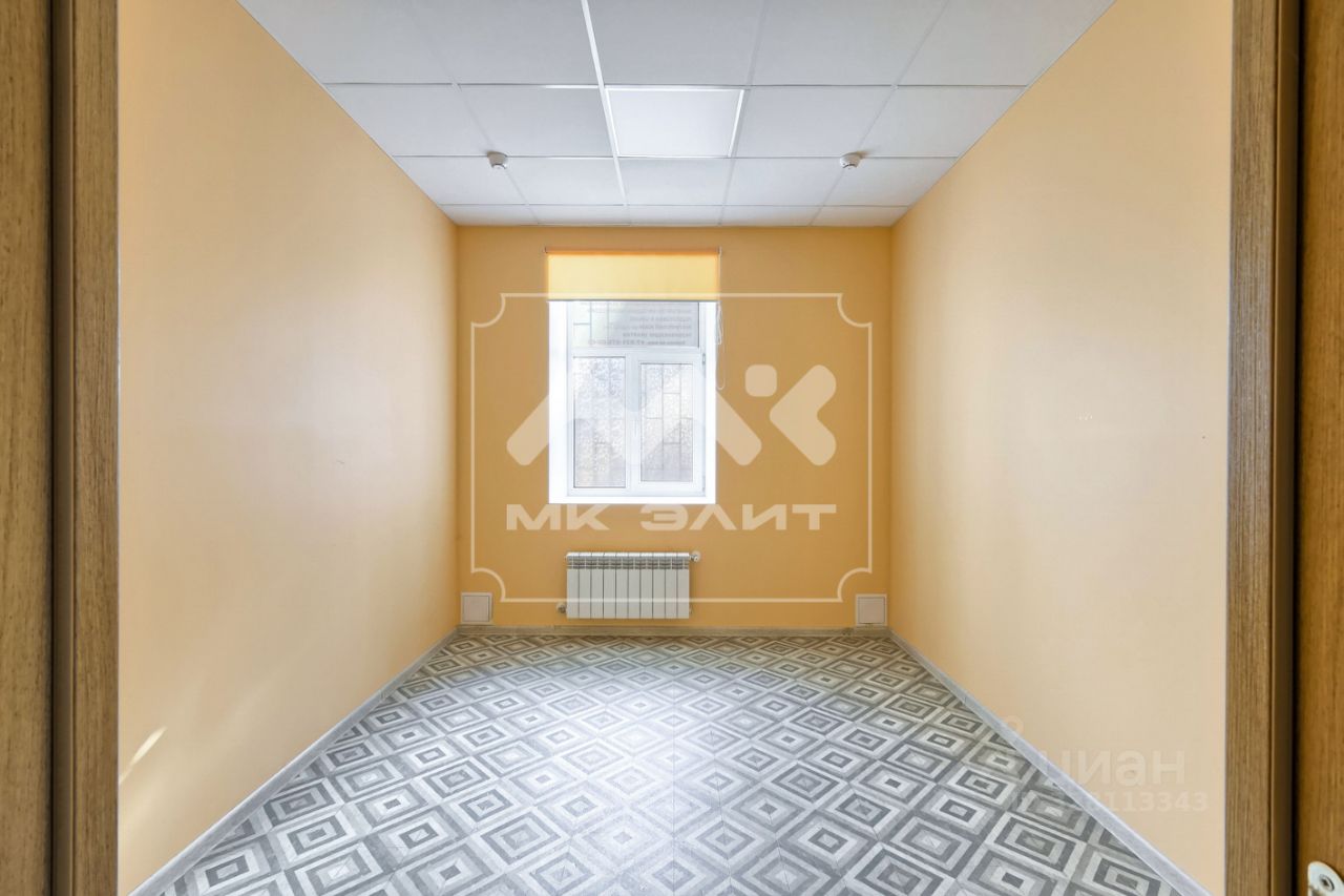 Продажа 2-комн квартиры на вторичном рынке Краснодонская улица, 27К2