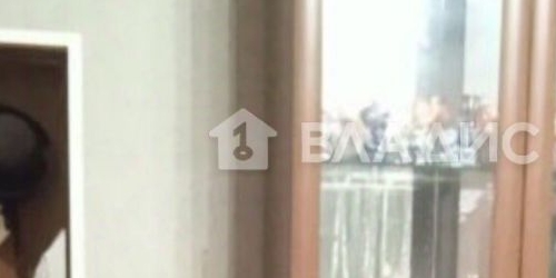 1-комн квартира улица 1905 года, 5