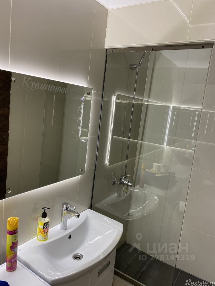 Аренда дома Ольгино, 41К-623,  д. 5