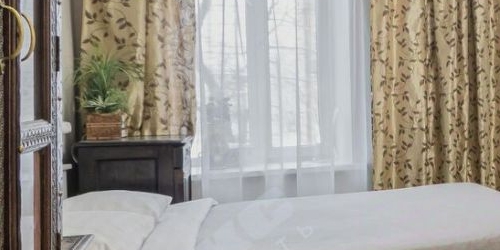 3-комн квартира Кондратьевский проспект, 34