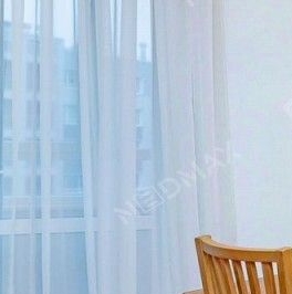 Аренда 3-комн квартиры на вторичном рынке набережная Реки Смоленки, 3к1 Аренда 3-комн квартиры на вторичном рынке набережная Реки Смоленки, 3к1