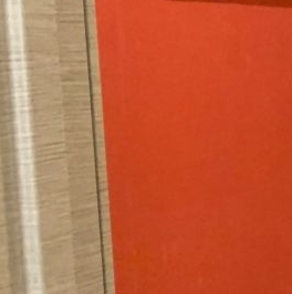 Аренда студии Кудрово г., улица Областная, 1 Аренда студии Кудрово г., улица Областная, 1