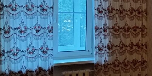 2-комн квартира Пушкин, Артиллерийская улица, 8