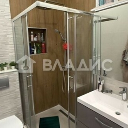 Продажа 2-комн квартиры на вторичном рынке Авиационная улица,  д. 77 к2