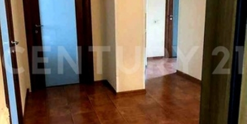 3-комн квартира Солнечногорская ул,  д. 10