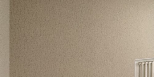 2-комн квартира улица Большие Каменщики, 6С1