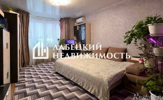 Продажа 2-комн квартиры на вторичном рынке посёлок Биокомбината, Щёлковское шоссе,  д. 27