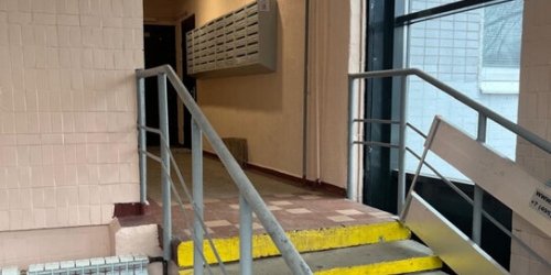 2-комн квартира ул Планерная,  д. 5,  к. 3