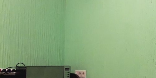 5-комн квартира Нижняя Первомайская улица, 1