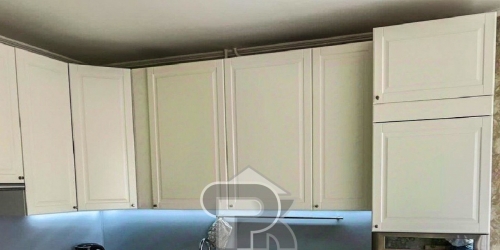 3-комн квартира Святоозерская улица, дом 22