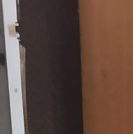 Аренда 2-комн квартиры на вторичном рынке пос. Стрельна, улица Грибоедова, 3