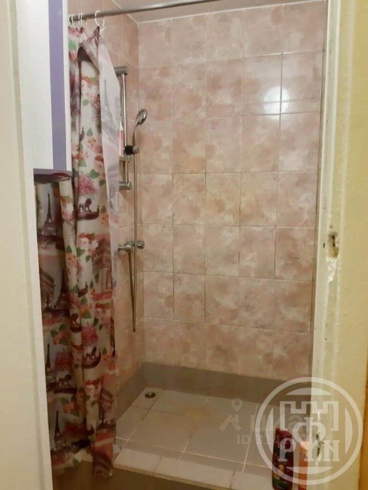 Продажа комнаты улица Ткачей, 70