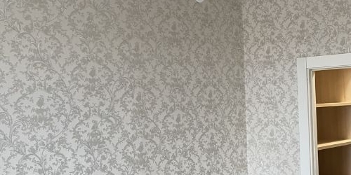 2-комн квартира улица Гастелло, 10