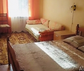 Продать Квартиры вторичка Ногинск г, Климова ул  44Б 