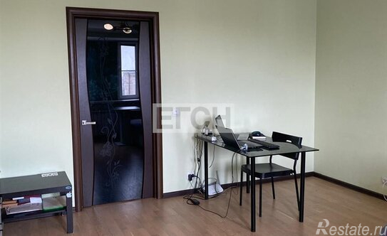 Продажа 1-комн квартиры на вторичном рынке ул Велозаводская,  д. 2,  к. 3