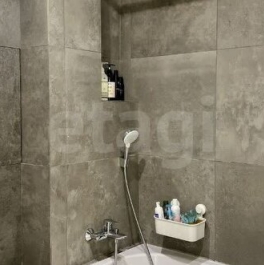 Продажа 2-комн квартиры на вторичном рынке Студенческая улица,  д. 39