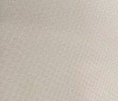 Продать Квартиры вторичка Фирсановка мкр, Речная улица, 2А   